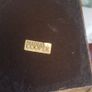 Frederick Cooper Chicago Vintage table lamp Image 3