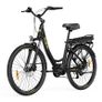 Eleglide C2 Electric Bike Image 10