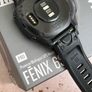 Garmin Fenix 6S PRO Image 5
