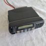 Motorola VHF GM360 Image 2