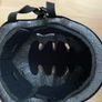 Kids helment like new Image 3