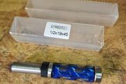 Router Carbide Cutter