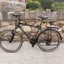 Raleigh Strada One Image 7