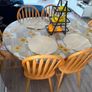 dinning Image 2