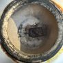tandoor/clay oven Image 3