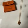 Missoma Necklace Image 2