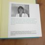 Xmas Gift Like NEW Ali Smith Spring Book 1st Edition UK 2019 with David Hockney Wraparound Image 7