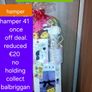 hampers Image 9