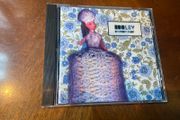 Booley Bathroom Floor CD