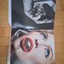 Madonna Original Rebel Heart Double Vinyl Image 3