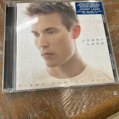 Jonny Lang - Fight For My Soul
