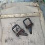 Ford tractor parts Image 4