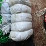 bags kindling green Image 3