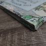 The Wind In The Willows ! by Kenneth Grahame ! Hardvoer ! 1993 ! by Dean ! Image 8