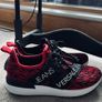 versace shoes Image 2