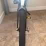 Folding E-bike "MiRider 20' wheels' As New Image 6