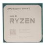 Amd Am4 5800xt Image 2
