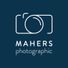 mahersphotographic