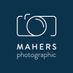 mahersphotographic