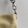 BIBA leather bag Image 7