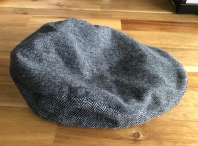 Ted Baker Flat Cap