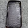 Iphone Apple 11 pro cover Image 2
