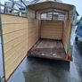 6 x 4.5 ft Cattle Trainer Image 3