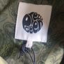 Pretty Green men's over shirt Image 4
