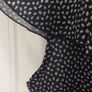 Ladies blouse Image 8