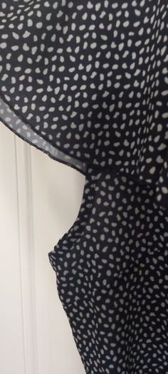 Ladies blouse
