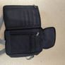 QuikSilver shoulder bag Image 5