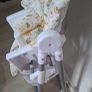 Mamas and Papas highchair Image 3