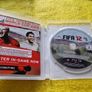 Fifa 12  PlayStation3 ps3 games Original Image 2