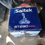 saitek pro  joystick new Image 2