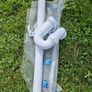 Pipe Bends Image 8