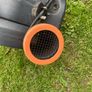 air blower 300w Image 2