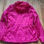 Womens jacket size 12 Image 3