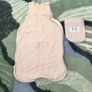 Merino Kids Go Go Sleeping Bag - All Seasons - Image 3