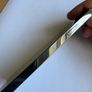 iPhone 12 Pro 256GB Black Image 7