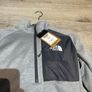 North Face top Image 2