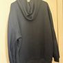 Nice unisex hoodie Image 4