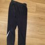 Leggings Image 3