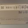Samsung Chromebook, Model XE500C12, in excellent condition, Excellent Battery Image 4