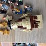 Lego Image 3