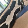 Asics Dynablast 4 Image 3
