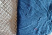 Ralph Lauren Jumpers