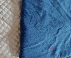 Ralph Lauren Jumpers