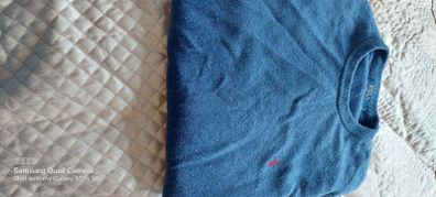 Ralph Lauren Jumpers