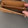 Xmas on the way PRICE DROP Michael.kors Genuine Bag & and Purse Image 8
