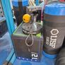 Gym equipment Image 9